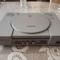 ps 1 аудиофилска, снимка 2 - PlayStation конзоли - 46086260