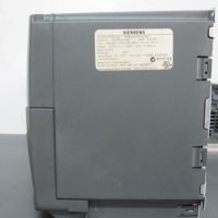 MICROMASTER 440 built-in class A filter, снимка 6 - Друга електроника - 45295074