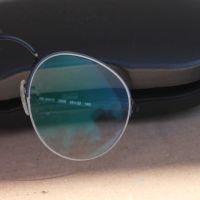 Диоптрични очила ''RayBan'' , снимка 2 - Слънчеви и диоптрични очила - 45194430