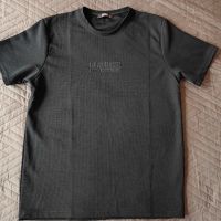 Мъжка тениска с щампа, снимка 1 - Тениски - 45419119