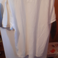 Мъжка тениска Polo ASSN. , снимка 2 - Тениски - 45006532