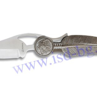 Нож Martinez Albainox модел 10585, снимка 1 - Ножове - 45019760