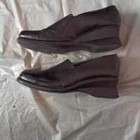 Дамски обувки, снимка 5 - Дамски ежедневни обувки - 45784145