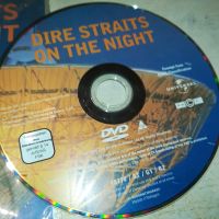 DIRE STRAITS DVD 2304241700, снимка 1 - DVD дискове - 45421124