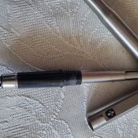Parker Fountain Pen made in England, снимка 4 - Други - 45496116