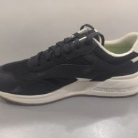 Hugo Boss N42,43.Спортни обувки.Нови.Оригинал., снимка 2 - Спортно елегантни обувки - 45161818