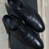 ОБУВКИ TEODOR , снимка 3 - Официални обувки - 45088690