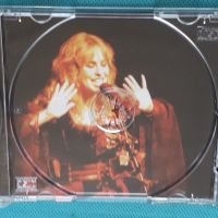 Blackmore's Night – 2012 - A Knight In York(Celtic,Folk,Medieval), снимка 7 - CD дискове - 45099870