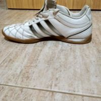 Маратонки Adidas , снимка 2 - Маратонки - 45551284