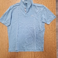 Оригинална тениска H2O размер L, снимка 3 - Тениски - 45010962