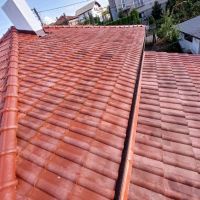 Ремонт на покриви  👉Без авансово заплащане.  👉Отстъпка този месец 20%, снимка 10 - Ремонти на покриви - 45415044