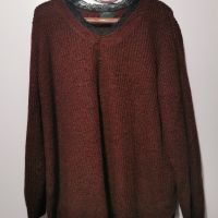 Пуловер Vero Moda, снимка 1 - Блузи с дълъг ръкав и пуловери - 45154885