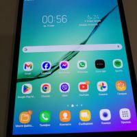 Samsung Galaxy Tab s2, 32 gb, снимка 1 - Части и Платки - 46164194