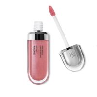 Гланц за устни Kiko Milano , снимка 3 - Декоративна козметика - 45857646