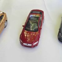 Колички модели автомобили Jaguar , Ягуар  1:43 1:38 1:32, снимка 1 - Колекции - 45920154