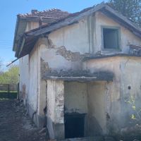 Продавам къща в село Новачане, снимка 2 - Къщи - 45417910