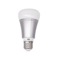 Димируема LED крушка с бяла и цветна светлина SONOFF B1, E27, снимка 2 - Друга електроника - 45203284