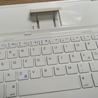 клавиатури за iPad, снимка 2 - Калъфи, кейсове - 45113032