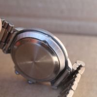 СССР мъжки часовник ''Ракета'' /2623Н/ "24 часа", снимка 5 - Мъжки - 45480193