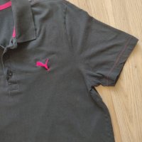 Мъжка блуза размер Л , снимка 4 - Блузи - 45405329