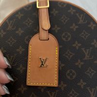 Чанта Louis Vuitton , снимка 3 - Чанти - 45382351