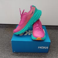 Hoka Обувки за бягане Rincon 3 W, 38 EU, снимка 2 - Маратонки - 45876573