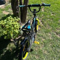 Детско колело, снимка 8 - Детски велосипеди, триколки и коли - 45819811