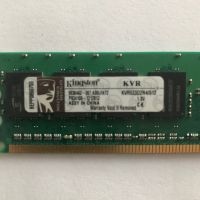 RAM памети DDR2/533 512MB, снимка 3 - RAM памет - 45083037