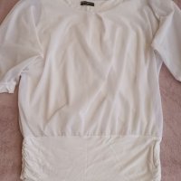 Комплект от 4 блузи Л размер, Спиди , снимка 2 - Блузи с дълъг ръкав и пуловери - 45278113