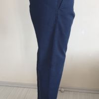 Hugo Boss Schino Taber Stretch Tapered Fit Mens Size 31/32  Оригинал! Мъжки Панталон!, снимка 8 - Панталони - 45195509