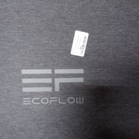 EcoFlow400W сгъваем соларен панел, снимка 12 - Друга електроника - 45784237