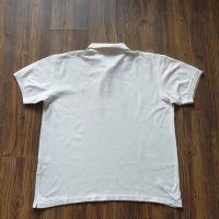 Страхотна мъжка тениска MARLBORO CLASSIC,  размер 2XL, снимка 4 - Тениски - 45366543