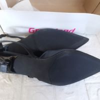 Graceland, нови обувки , снимка 4 - Дамски ежедневни обувки - 45247754