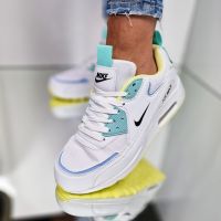 Дамски маратонки Nike от 36 до 41 номер - 5 налични цвята, снимка 13 - Маратонки - 45216506