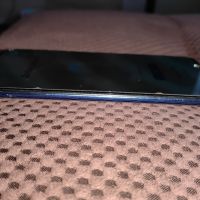 Samsung Galaxy A70 6.7", 128GB, 6GB, снимка 5 - Samsung - 45313118