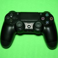 Sony PlayStation 4, снимка 4 - PlayStation конзоли - 45481264