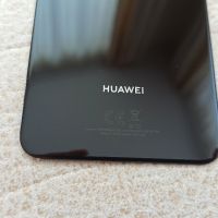 Huawei Mate 20 lite капак, снимка 2 - Резервни части за телефони - 45156998