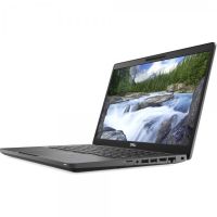 Лаптоп Dell Latitude 5400 - 14" Core i5-8250 16GB DDR4 512GB NvMe 2г.Гаранция, снимка 5 - Лаптопи за работа - 45524396