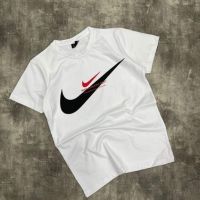 Мъжка тениска Nike Реплика ААА+
, снимка 8 - Тениски - 45574230