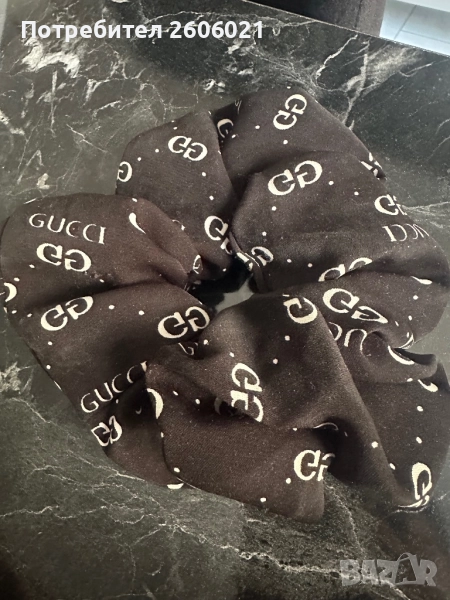 Скрънчи!, снимка 1