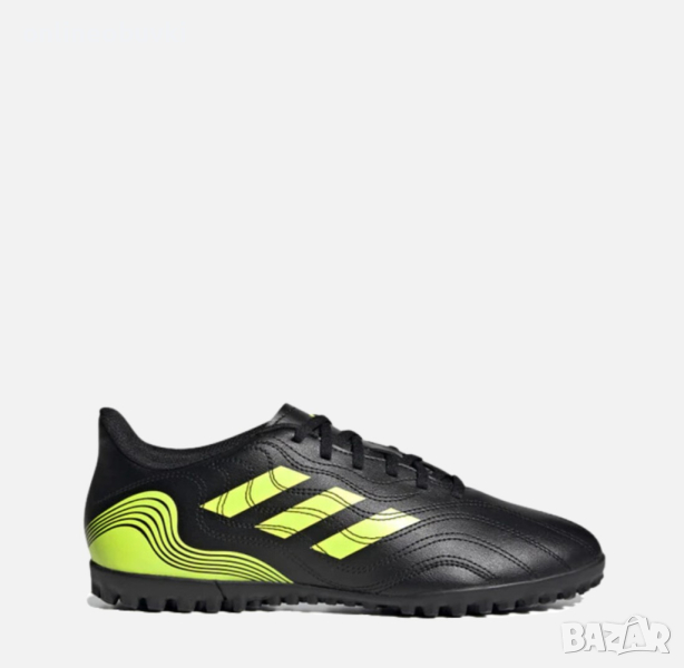 НАМАЛЕНИЕ:   Футболни обувки стоножки Adidas Copa sense 4 TF FW6547, снимка 1