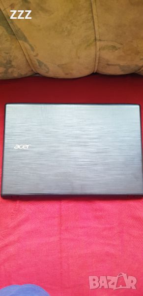 Acer Aspire E15 E5-575G-79AS, снимка 1