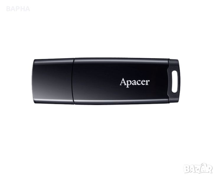 Памет Apacer 32GB USB FLASH, снимка 1