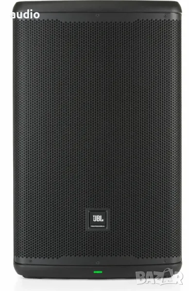 JBL EON 715 Активна тонколона , снимка 1