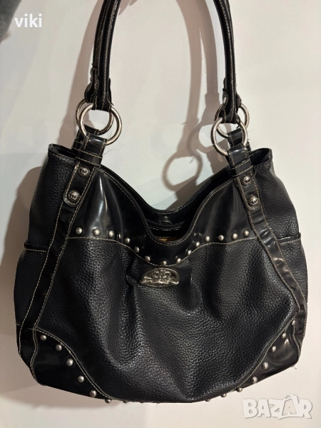 Дамски чанти, снимка 1