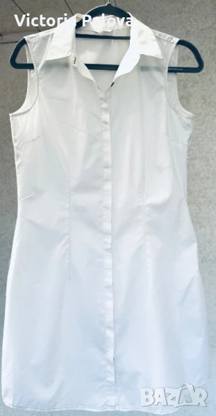 Рокля GUESS BY MARCIANO оригинал, снимка 1