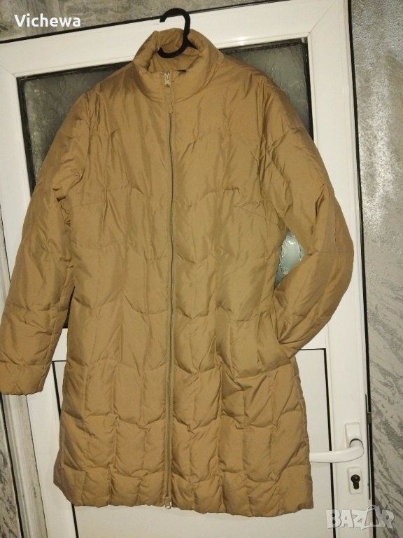 Дамско яке oviesse, снимка 1