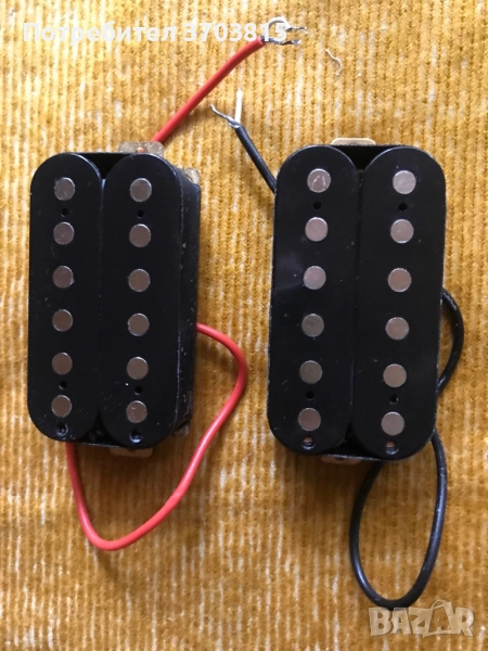 Адаптери, снимка 1