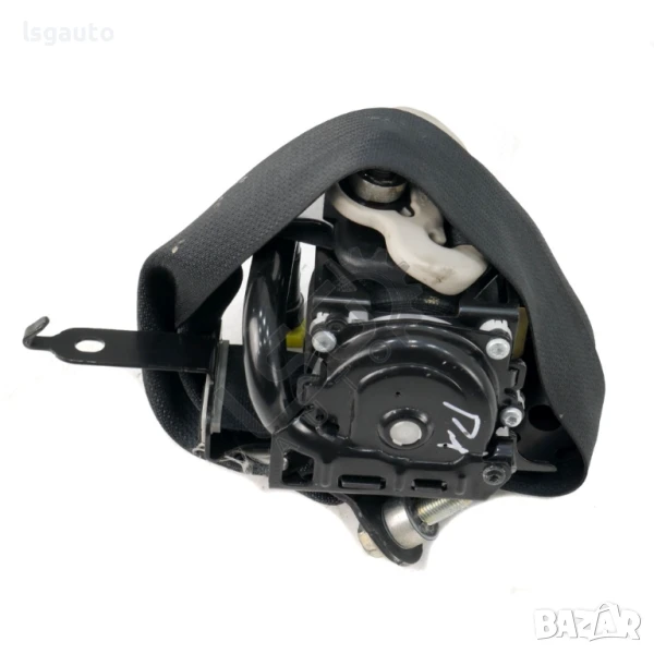 Преден ляв предпазен колан Mazda 6 Estate (GJ, GL) 2013-2019 ID:147488, снимка 1