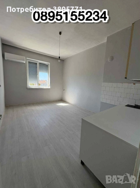 Апартамент Димитровград Топ център!, снимка 1